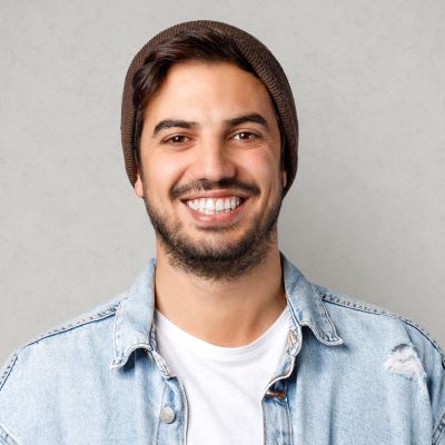 Roberto