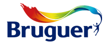 bruger