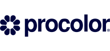 logo-procolor-rgb2x