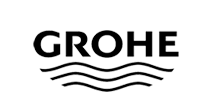 logo1