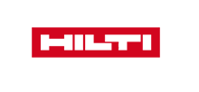logo2