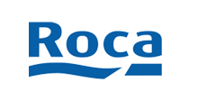 logo3