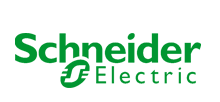 logo4a
