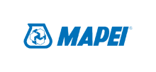 logo5