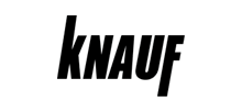 logo6