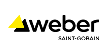 logo7