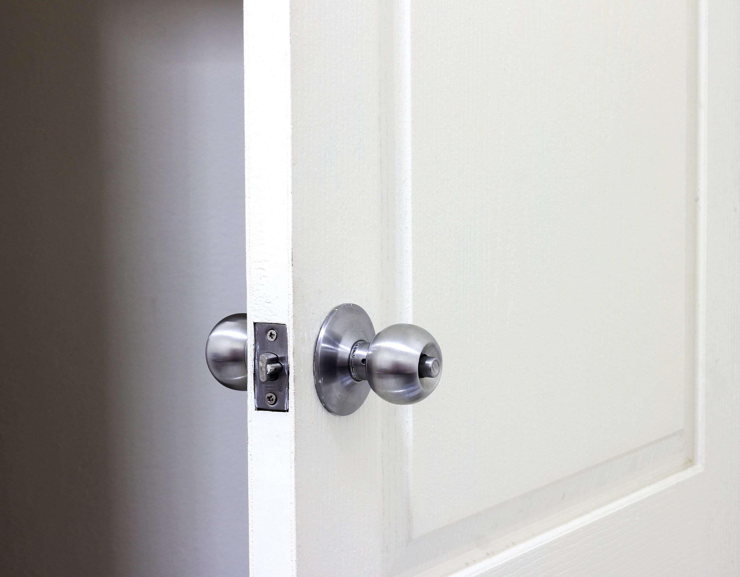 primer-plano-de-una-puerta-cerrada